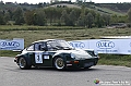 VBS_1852 - Rally Il Grappolo Storico - Quarta Edizione - Parco Assistenza - Shakedown